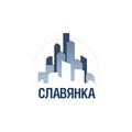 Славянка, РЭР № 03 в Борисоглебске