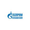 Газпром межрегионгаз Воронеж, Борисоглебское обособленное структурное подразделение в Борисоглебске