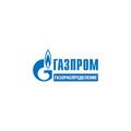 Газпром газораспределение Воронеж, филиал в г. Борисоглебске в Борисоглебске